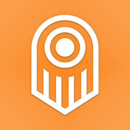 商讯拓客软件v4.1.8 安卓版