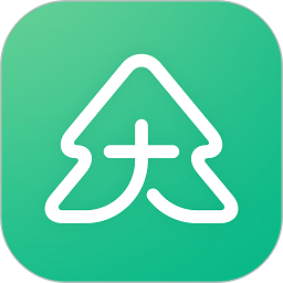 大参林百科app安卓最新版v6.6.10.1 手机版