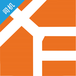 幸福专车司机版appv5.60.6.0002 安卓版