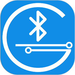 grtoolbox工具v2.12 安卓版