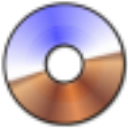 ultraiso软碟通破解版(免注册码) v9.7.6.3829免激活版