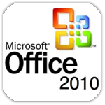 Office2010免费破解版 [安装绿色版]