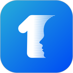 一秒钟考勤v1.1.26 安卓版