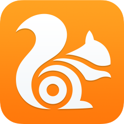 手机uc浏览器2013v13.9.5.1157 安卓版
