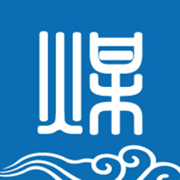煤炭江湖v3.1.9 安卓版