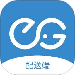 柬单点骑手版v2.2.2.20230307.1 安卓版