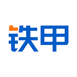 铁甲v4.2.3.0 安卓版
