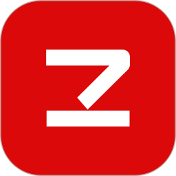 zaker新闻v8.9.9