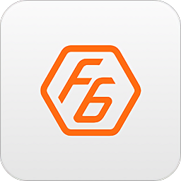 f6智慧门店v3.0.4 安卓版