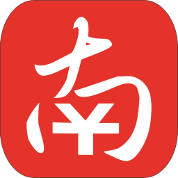 南靖同城官方版v9.8.1 安卓版