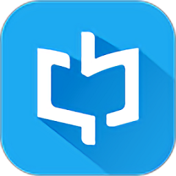 三联中读最新版v9.6.0 安卓版