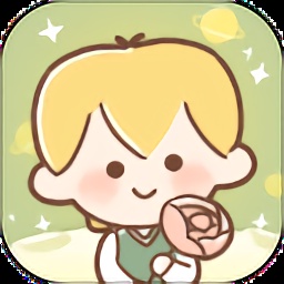 yoyo日常手机版v3.0.1 安卓版