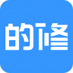 的修最新版v4.6.4 安卓版