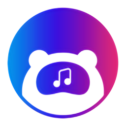 小熊音乐课堂v2.1.4 安卓版