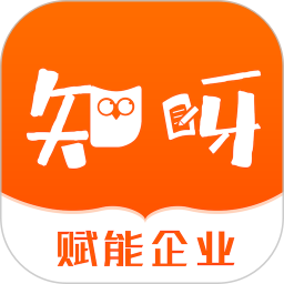 知呀软件v3.3.3 安卓版