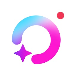 去玩相册免费版v1.7.0.2 安卓版