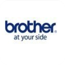 BrotherDCP7080打印机驱动