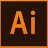 Adobe Illustrator 2021直装版[网盘资源]