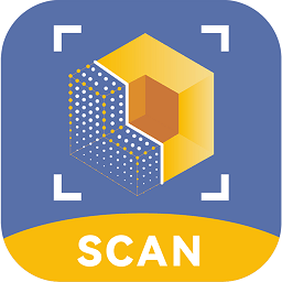 revo scan扫描v3.2.0 安卓版