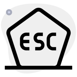esc逃跑神器官方版v1.3.0 安卓版