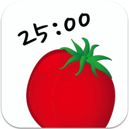 番茄计时器手机版v1.7.2 安卓版