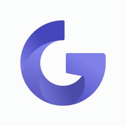 乐感浏览器官方版v3.3.8 安卓版