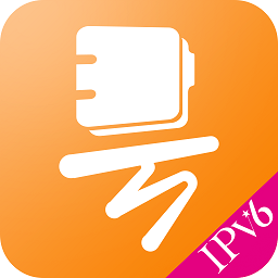 号簿助手电信版(天翼防骚扰)v8.2.1 安卓官方版
