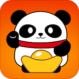 熊猫保保v6.0.3 安卓版
