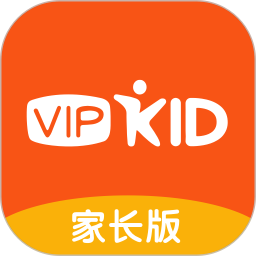 vipkid英语v4.10.15 安卓版
