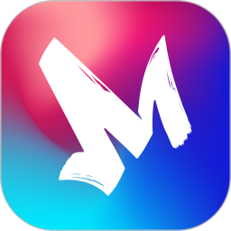 米亚圆桌v2.8.9 安卓版