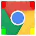 谷歌Chrome浏览器绿色版 v109便携版