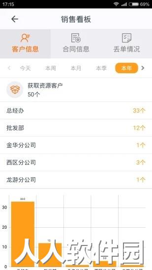 施工眼app下载