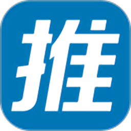 加推最新版v7.1.8 安卓版