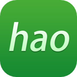 hao网址大全appv5.1.1 安卓版
