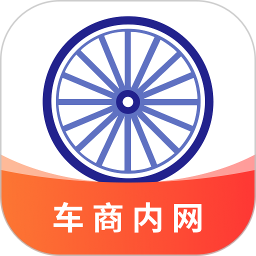 车千乘最新版v2.2.1 安卓版