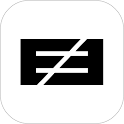 zeeho极核官方v2.3.0 安卓版