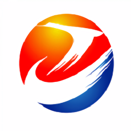 出彩桐城手机版v2.2.3 安卓版