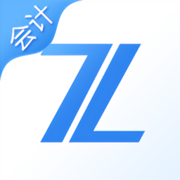 之了会计课堂最新版v4.6.17 安卓版