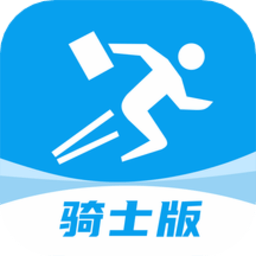 抖送骑士版平台v3.10.0 安卓版