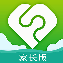 芳草教育家长版v1.5.4 安卓版