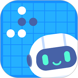 围棋宝软件v1.0.1 安卓版