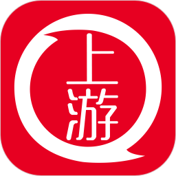 上游新闻客户端v5.7.0 安卓版