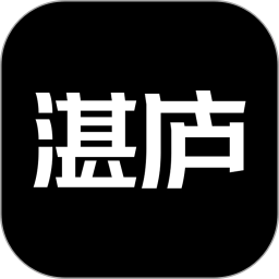 湛庐阅读v3.6.9 安卓版