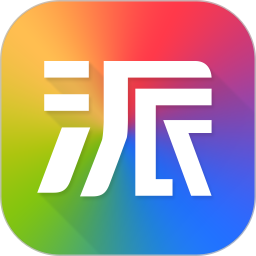 萤石派v4.0.1 安卓版