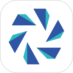 巨量引擎v3.8.4 安卓版