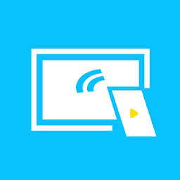 电视投屏助手v8.3.6 安卓版