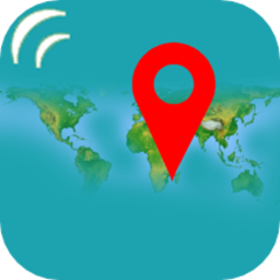 咪咪兔儿童手表app(安全守护)v5.0.8 安卓版