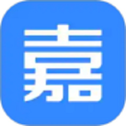 嘉联合伙人最新版v2.9.1 安卓版