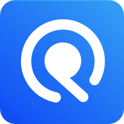 vivo tws蓝牙耳机appv5.0.2.1.4.8 安卓最新版