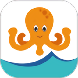 友章作文小学版v3.6.3 安卓版